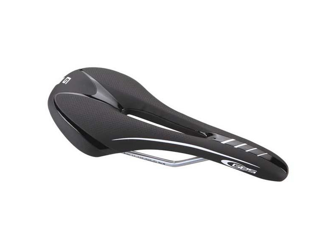 Ges Xennox Anti-prostata