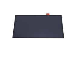 Substituição de Tela EOOCOO (para Display do Console de Jogos Switch 2021)