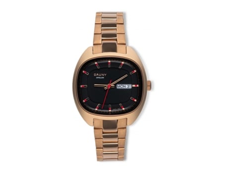 Cauny Watches Mod. Cap030