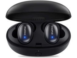 Auriculares Sem Fios Bluetooth Lurelia