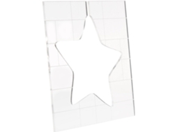 Moldes De Estrela Para Patchwork, Moldes Para Costura Em Patchwork, Moldes Para Costura Em Acrílico