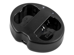 Carregador Para Canon Dm-mv100x/dm-mv100xi/dm-mv30/dm-mv400/dm-mv430