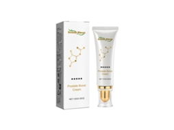 Creme Nutritivo Para Homens Worten
