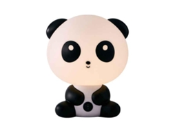 Lâmpada de Mesa Ledkia Infantil 15W
