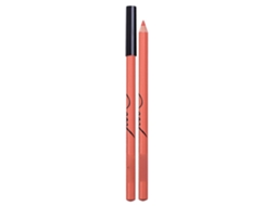 Batom Matte à Prova d'Água de Longa Duração, Gloss Labial, Lápis Delineador 04