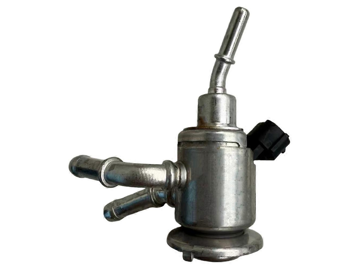 160728750r Injetor De Combustível Catalytic Fluid Adblue Injetor Para Renault Trafic Iii Koleos Ii Adblue A3c0064880000