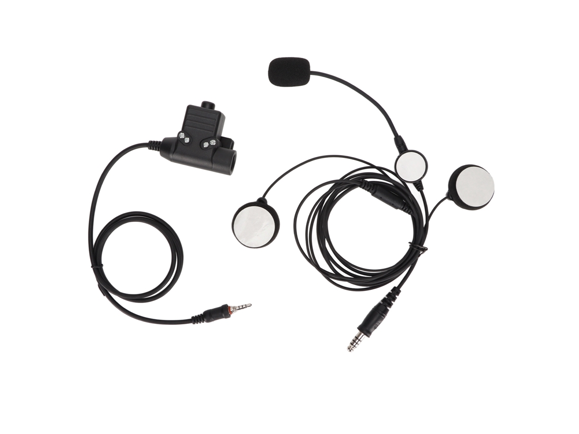 Interruptor Relé Sem Fio Controle Remoto Rf