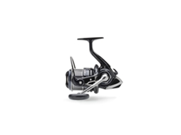 Enrolador DAIWA Nzon Dist.Feeder 25 A 530 g