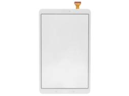 Tablet LAXISCREED 10.1 Polegadas Tela Touch Branco