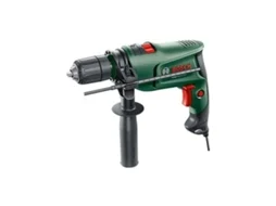 Berbequim c/ Percussão EasyImpact 600 BOSCH 0603133000