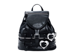 Bolsa Desigual Gala Tula Mini