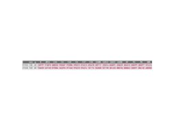 Yo-zuri Crystal 3d Minnow Deep Diver 150mm