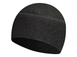 Forro de Capacete de Ciclismo em Lã Polar para Inverno TAISHENGDA