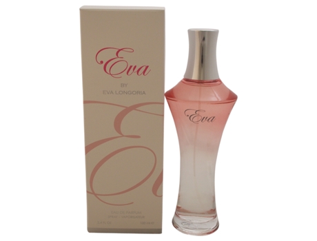 Perfume Eva By Eva Longoria  (101ml)