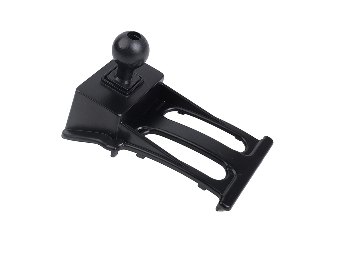 Suporte Para Celular Volkswagen Cc 2010–2013