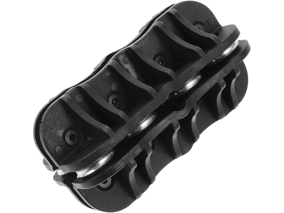 Ferramenta Multifuncional para Freio Pipe Endireitar, Pvc Endireitador.