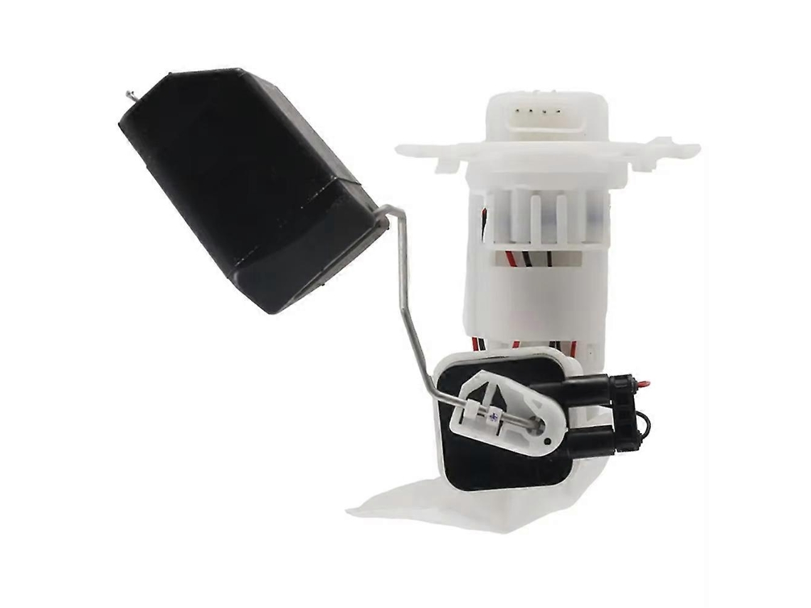 Conjunto De Bomba De Combustível De Moto 16700-kss-c01 16700-kss-c02 Compatível Com Honda Biz125es Biz125ex Biz125ks Flex 2011-2015