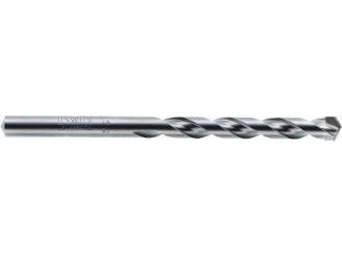 Broca de Construção de Percussão Rotatória Masonry IRWIN (Ø4,5x85 mm)