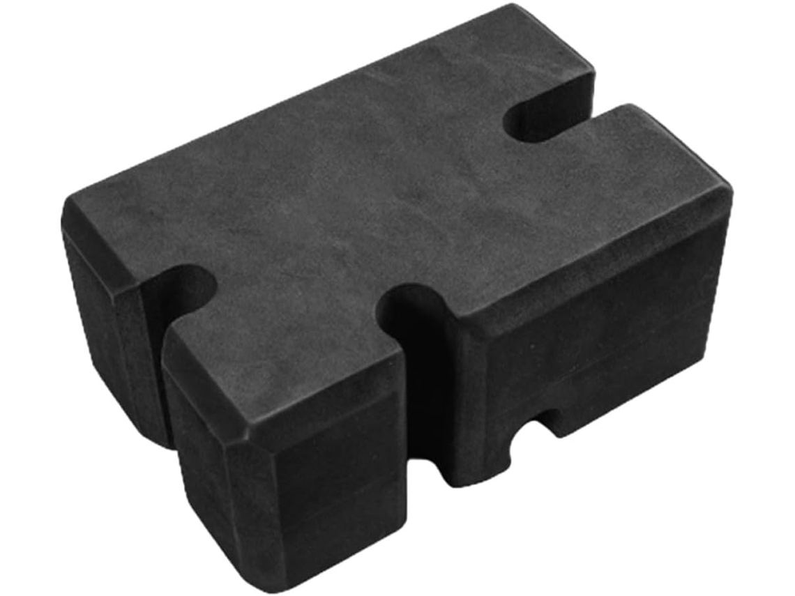 Popetpop Bloco De Supino Para Apoio Abdominal E Equipamento Musculação