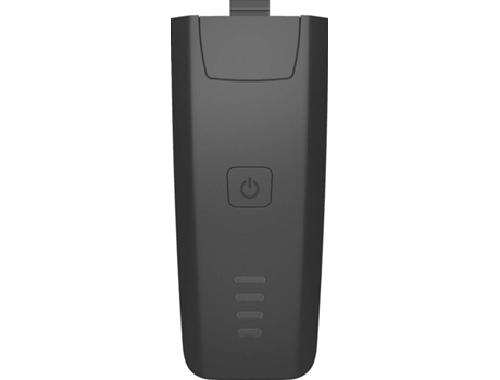 Bateria Inteligente  para Drone Anafi