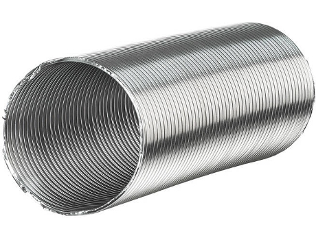 Tubo Flex FEPRE 87542 (1.5 m)