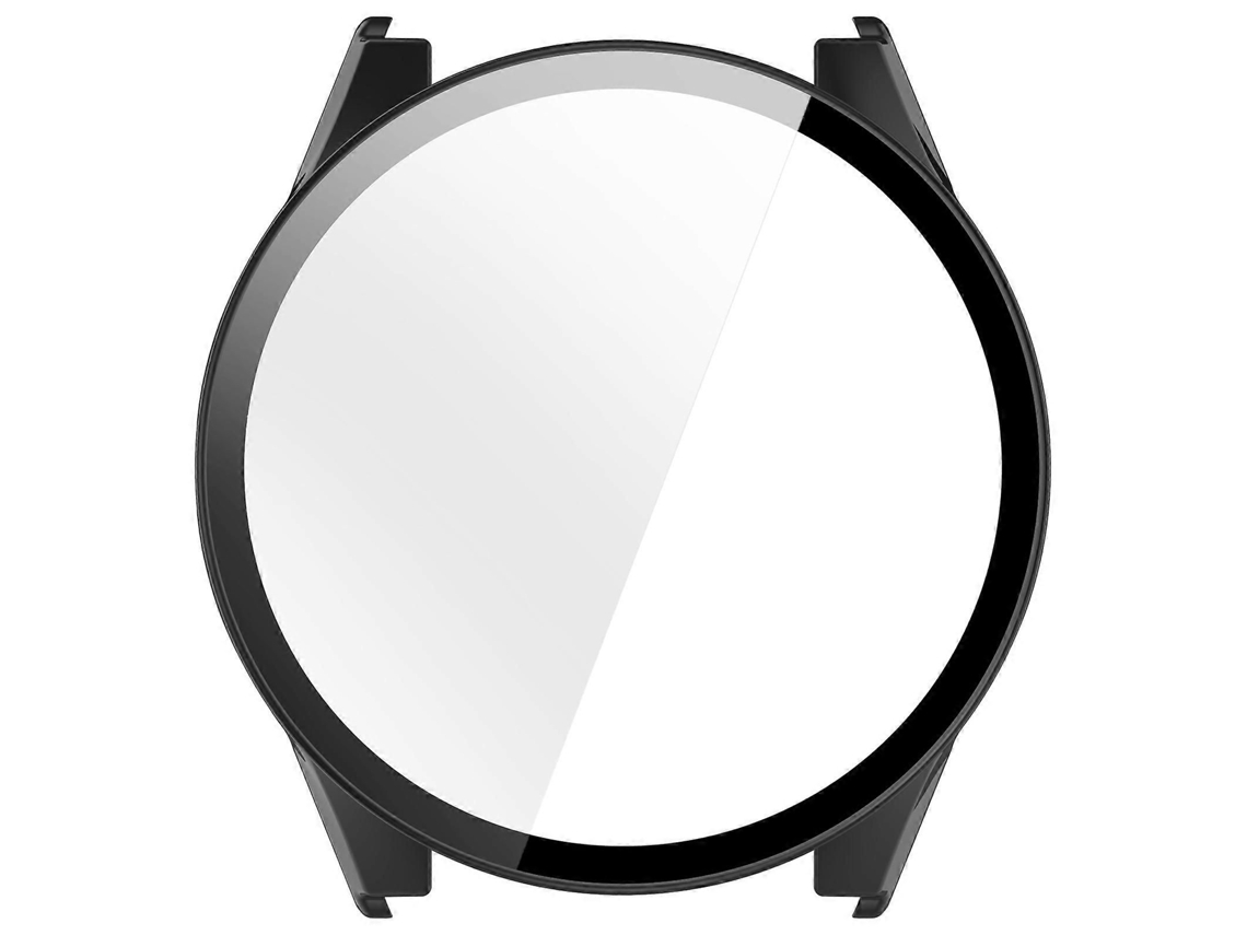 Película Curva para Smartwatch 970 GOKOCO