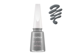 Verniz Unhas Nail Enamel Flormar