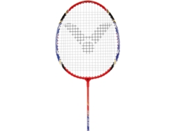 Raquete de Badminton  VICTOR (TU)