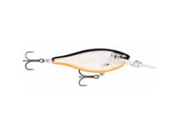 Lure RAPALA Shad Rap Elite - 7g