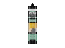 Vedante Cola Msp 70 Premium Branco 290ml PECOL