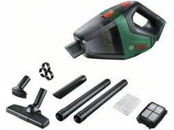 Aspirador BOSCH UniversalVac 18 Set