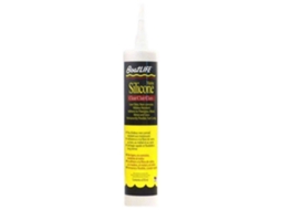 Silicone Marine Transparente 2.8 Ozboatlife