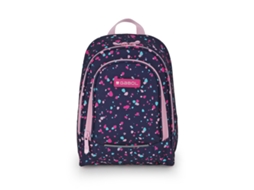 Mochila Pequena Para Festa Gabol