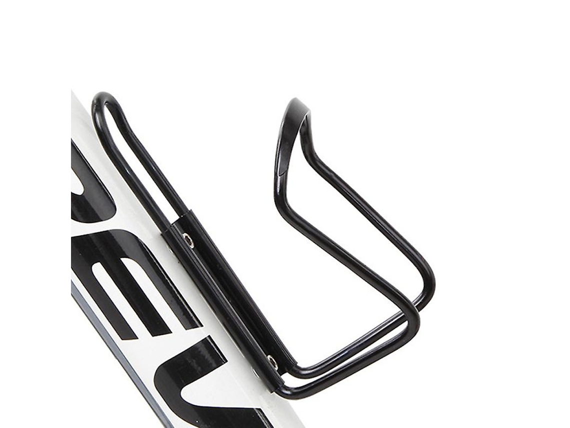 Suporte Para Garrafa De Água Em Liga De Alumínio | Acessórios Para Mountain Bike Alumínio Slowmoose