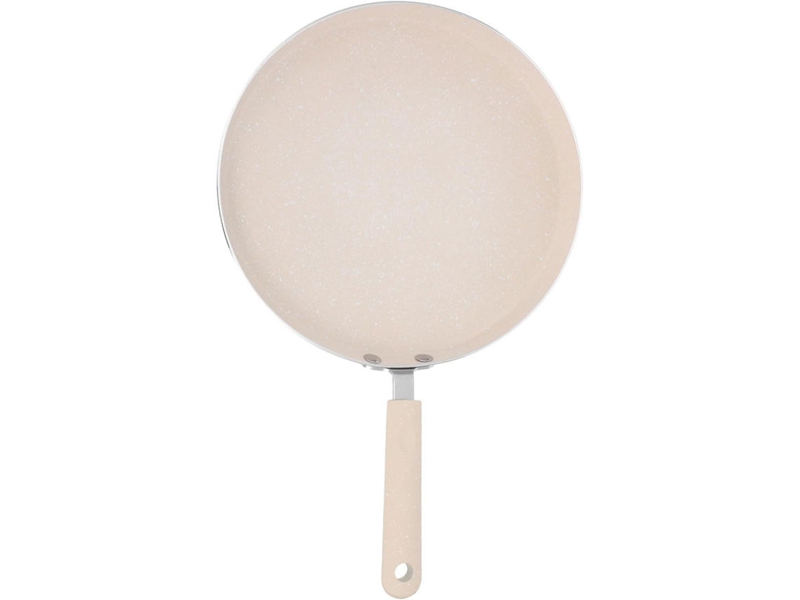 Antiaderente Para Cozinhar Ao Ar Livre, Panela De Camping Com Fundo Grosso, Conjunto De Utensílios De Cozinha Para Gokoco