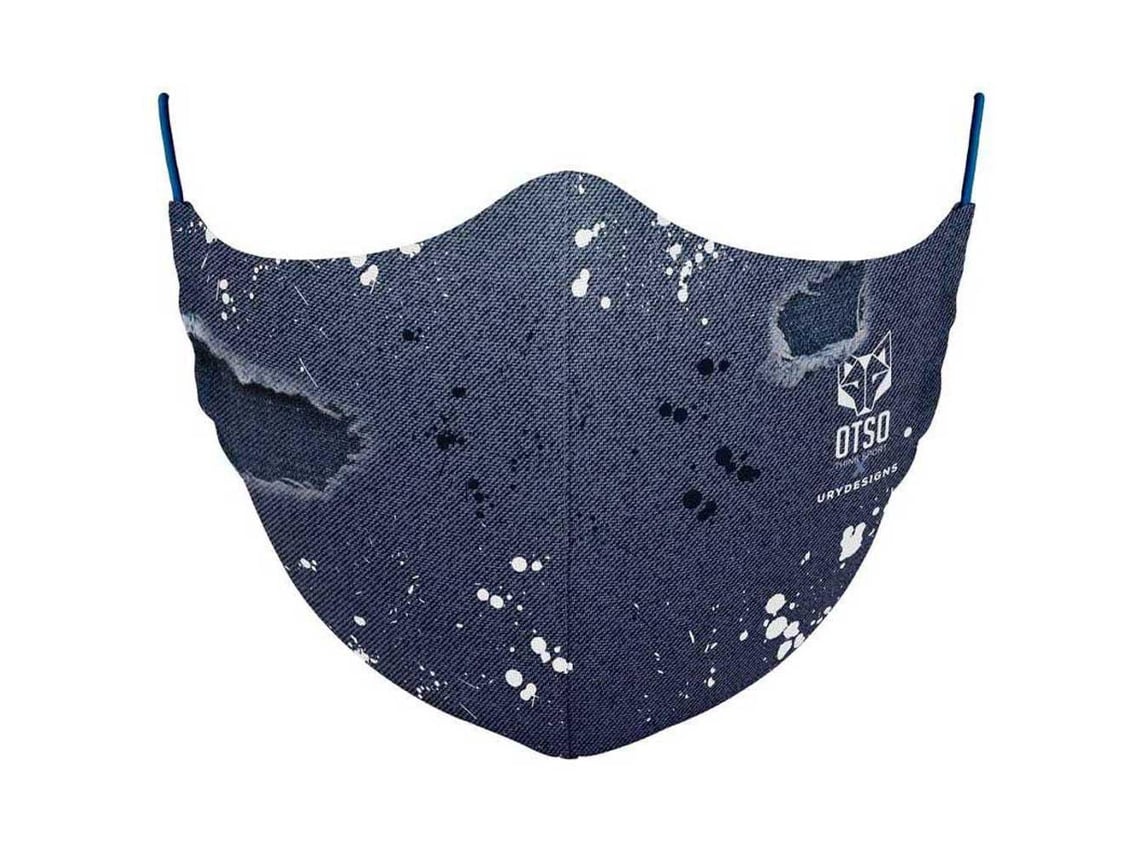 Otso Mask
