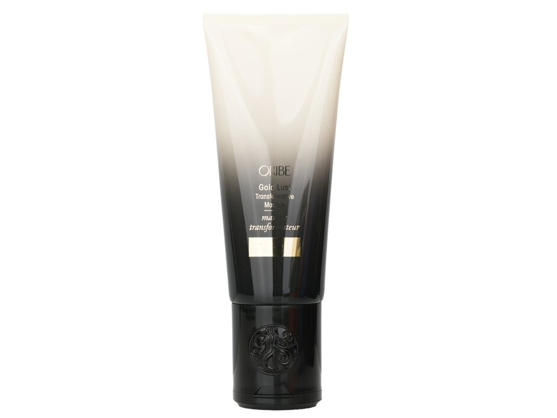 Máscara Transformadora Gold Lust 150ml/5oz Oribe