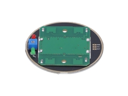 Módulo De Sensor De Movimento Hb100: Radar Sem Fio De Micro-ondas 10.525ghz Com Alcance 2-16m
