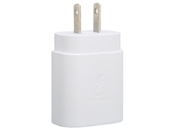 Carregador Rápido Usb c LAXISCREED 25w Pps Pd