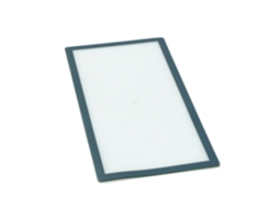 Suporte para Máquina de Venda Automática NECTA Ven 253429