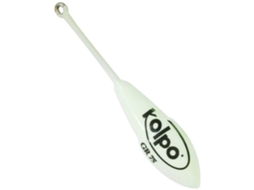Liderar Ogiva Surf Top Asta Transparente 150 Gkolpo