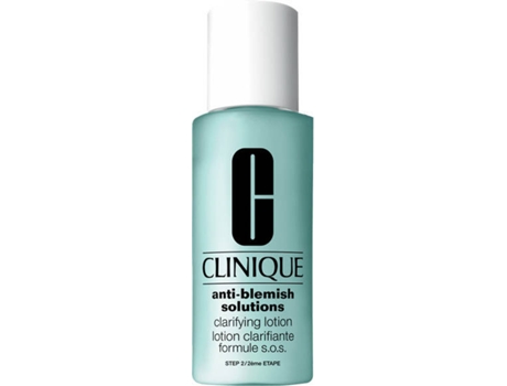 Tónico Facial Anti-Blemish Step 2  (200 ml)