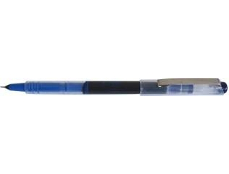 Marcador  1112 0.5 mm Azul