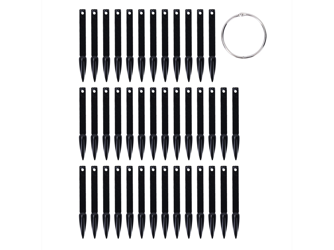 2026altiro-ferramenta De Prática De Manicure Com 40 Cores De Gel, Paleta De Cores