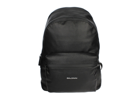 Zaino G12.005 Nero Baldinini