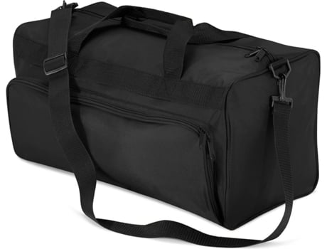 Mala QUADRA UTBC751_2