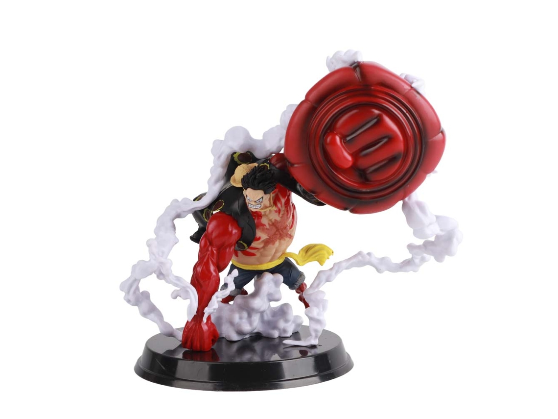 Mali estátua de Pvc de Anime Colecionável Boneca Figura Ornamental Brinquedo para Quarto Sala de Estar