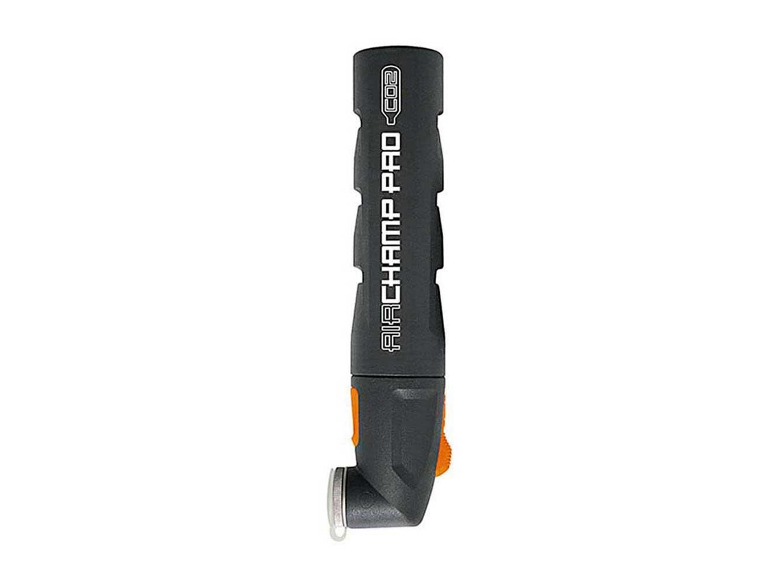 Sks Mini Airspeed Airchamp Pro Co2