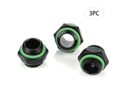 Conector Rosca G1/4 LAXISCREED