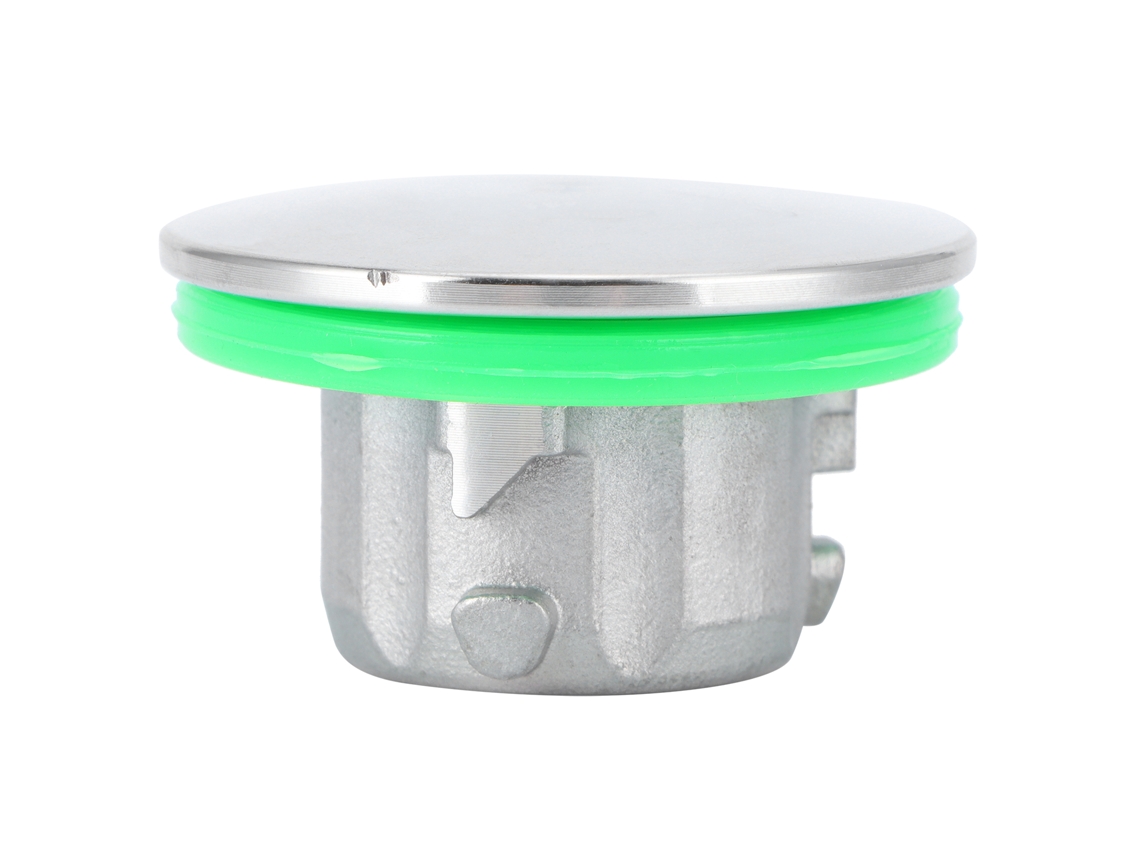 Proteção De Aço Laxiscreed Para Lâmina De Mistura Para Thermomix Tm6, Totalmente À Prova D'água